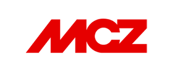 mcz