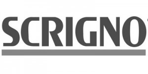 scrigno_edilmondo_logo