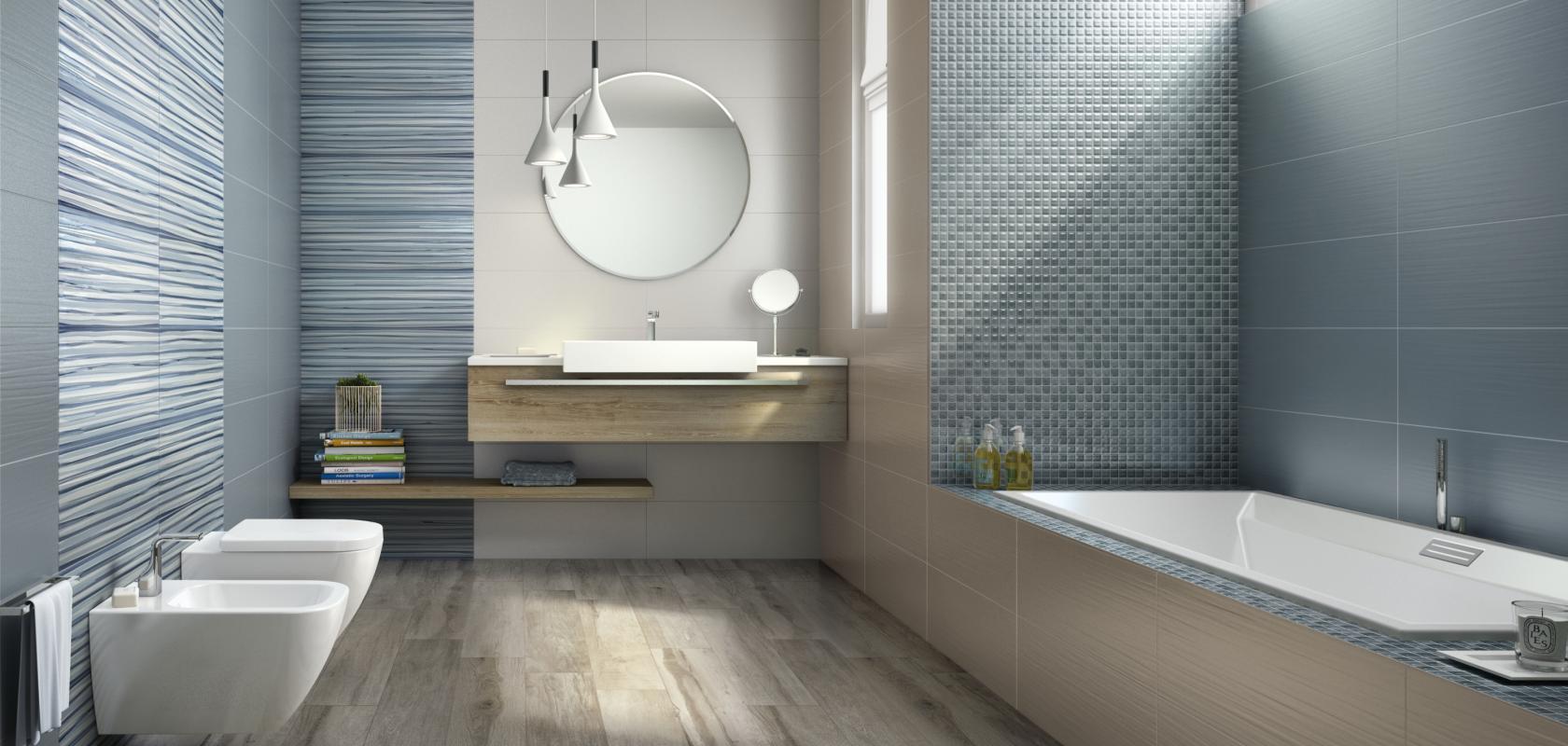 arredo_bagno_in_Valdarno_Arezzo_e_Firenze