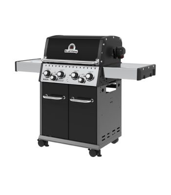 grill_right_92218