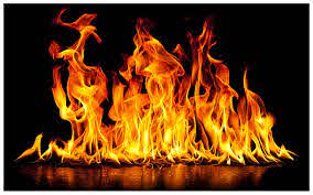FUOCO