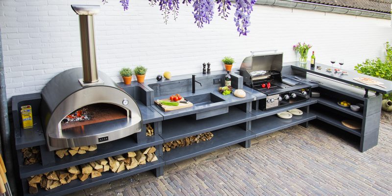 4-pizze-virtual-stand-outdoor-cooking