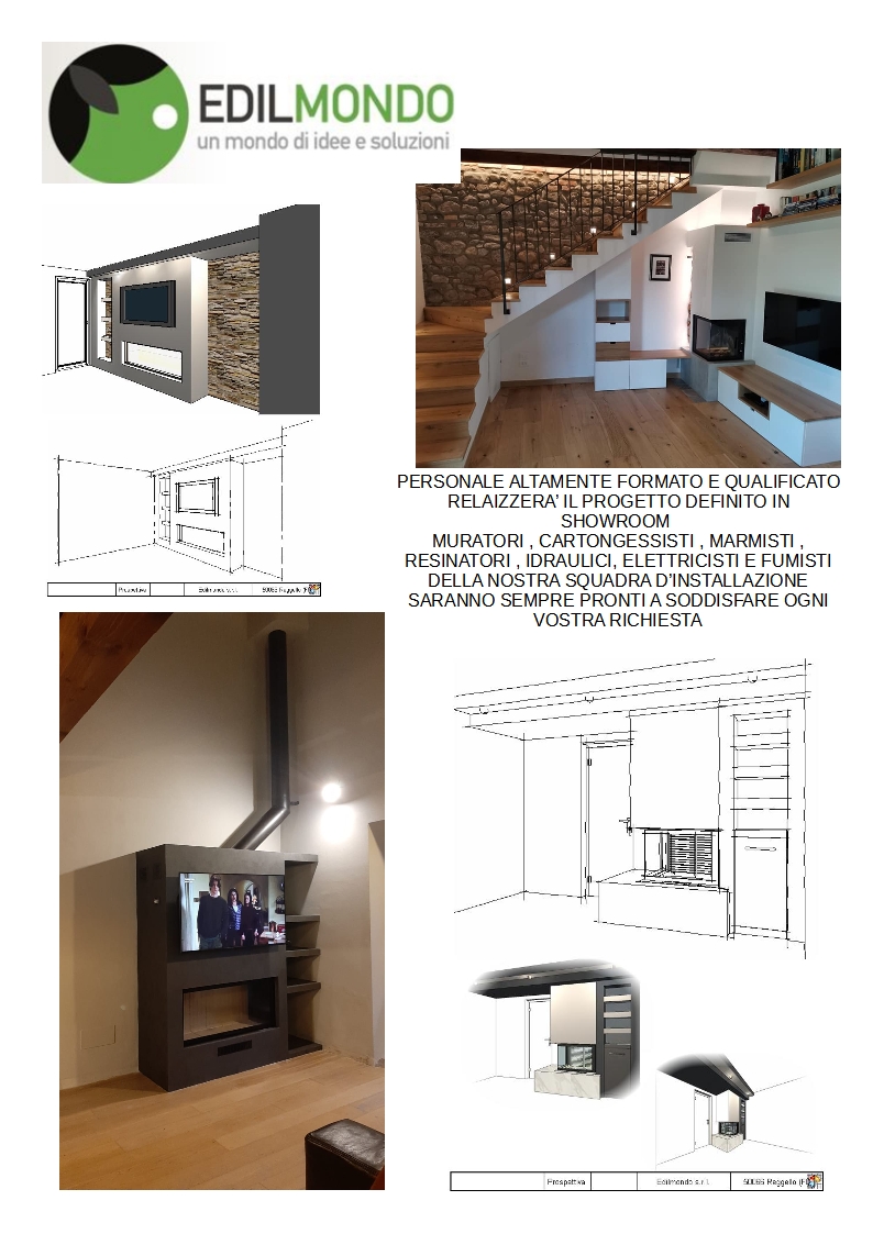 REALIZZAZIONI 2