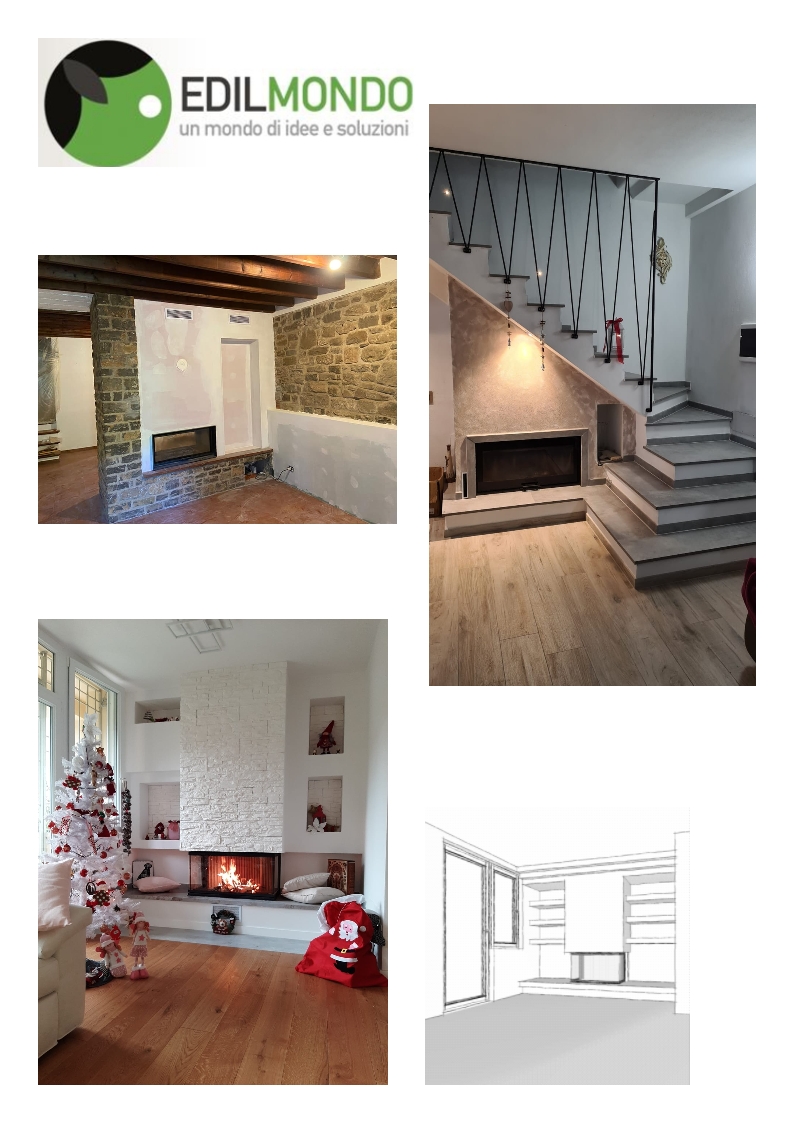 REALIZZAZIONI 4