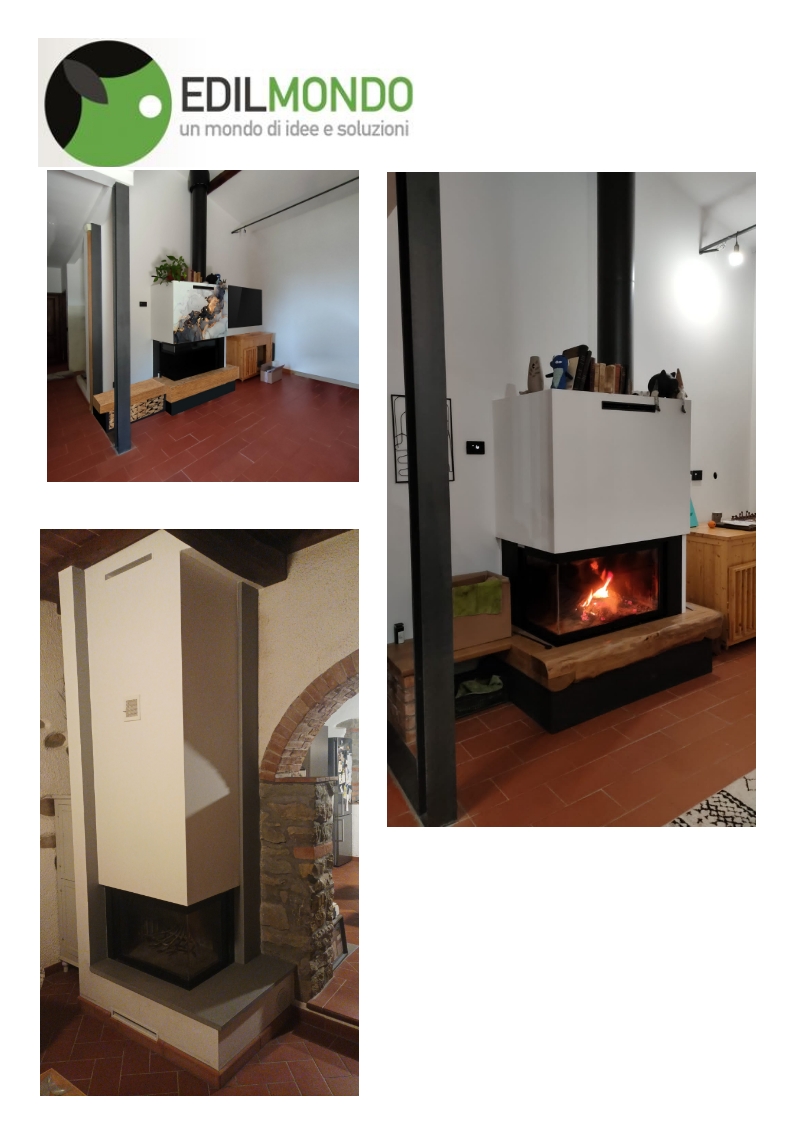 REALIZZAZIONI 7