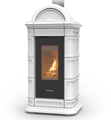 Thermorossi_colors_Lienz_wood_maiolica_bianco