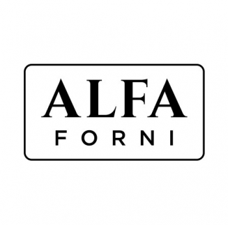 alfa-forni-logo-prt4kmy4nwh8esiw0sk6mqyawvt61r3py98g7txn4u