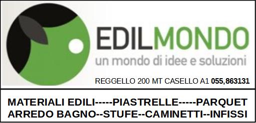 LOGO COMPLETO
