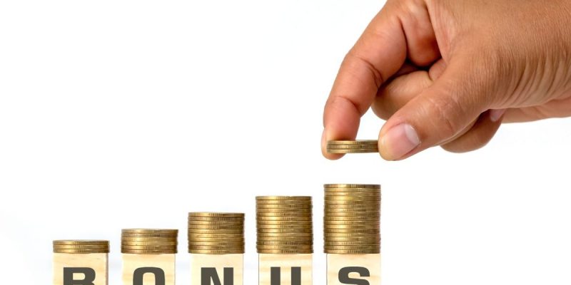 bonus-2025