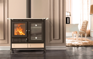 margherita-maiolica-beige_650x418