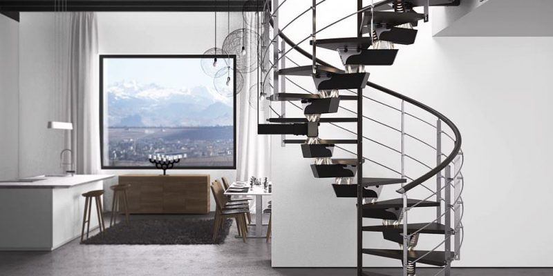 SCALA4