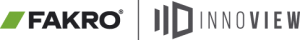 fakro_innoview